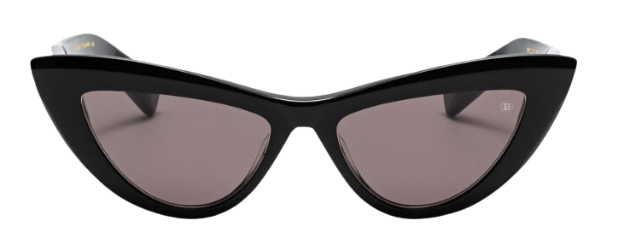 Occhiali da sole Balmain Jolie BPS-135