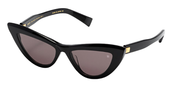 Occhiali da sole Balmain Jolie BPS-135