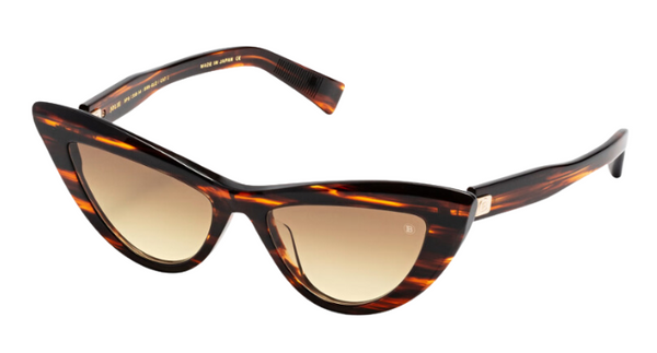 Zonnebril Balmain Jolie BPS-135