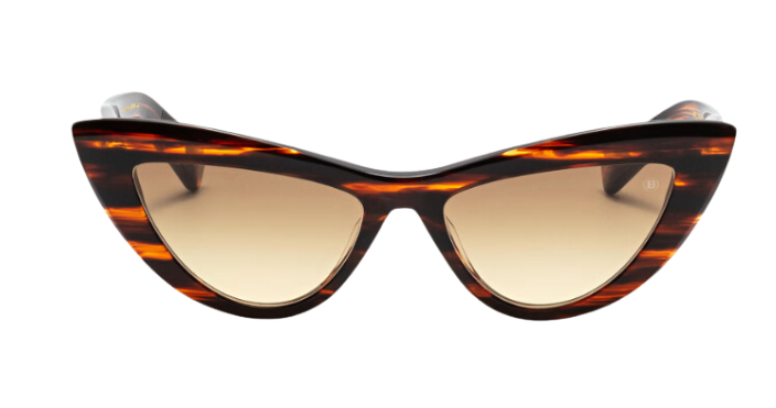 Occhiali da sole Balmain Jolie BPS-135