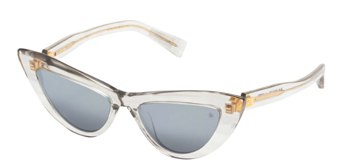 Occhiali da sole Balmain Jolie BPS-135