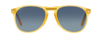 Óculos de sol Persol PO9649S