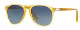 Occhiali da sole Persol PO9649S