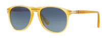 Óculos de sol Persol PO9649S