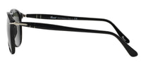 Óculos de sol Persol PO9649S