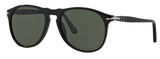 Occhiali da sole Persol PO9649S