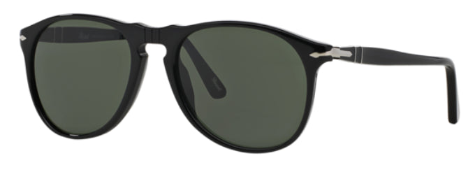 Óculos de sol Persol PO9649S