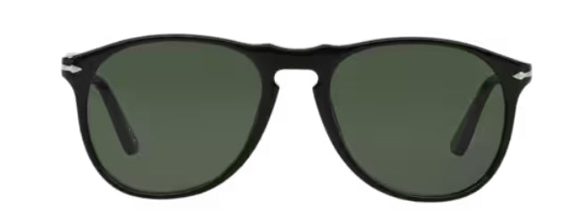Óculos de sol Persol PO9649S