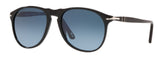 Occhiali da sole Persol PO9649S