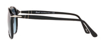 Óculos de sol Persol PO9649S