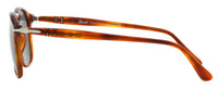 Óculos de sol Persol PO9649S