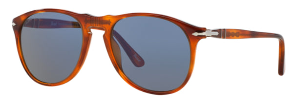 Lunettes de soleil Persol PO9649S
