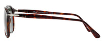 Óculos de sol Persol PO9649S