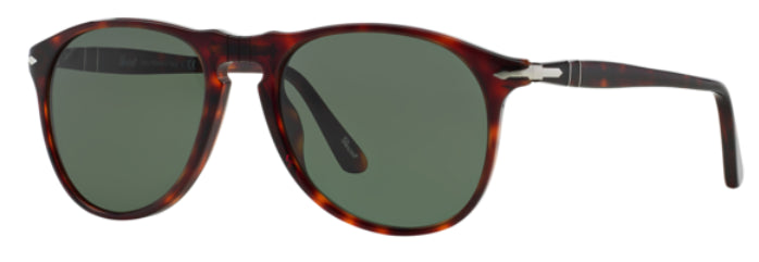 Óculos de sol Persol PO9649S