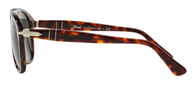Lunettes de soleil Persol PO0649