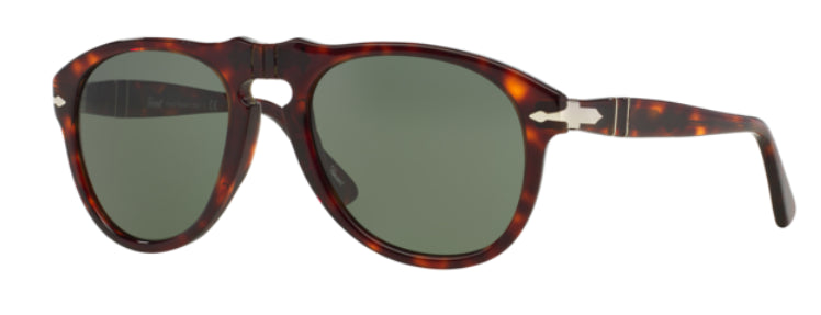 Lunettes de soleil Persol PO0649