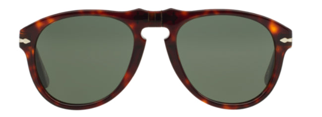 Lunettes de soleil Persol PO0649