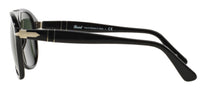 Lunettes de soleil Persol PO0649