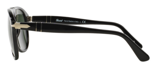 Lunettes de soleil Persol PO0649
