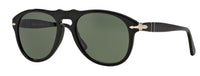 Lunettes de soleil Persol PO0649