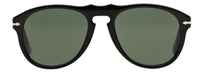 Lunettes de soleil Persol PO0649