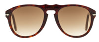 Lunettes de soleil Persol PO0649