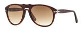 Lunettes de soleil Persol PO0649