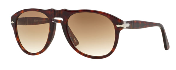Lunettes de soleil Persol PO0649