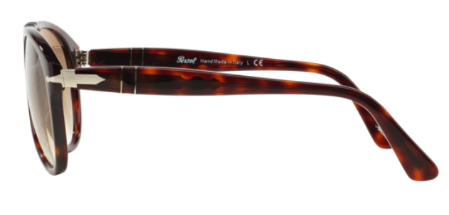 Lunettes de soleil Persol PO0649