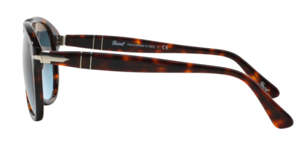 Lunettes de soleil Persol PO0649