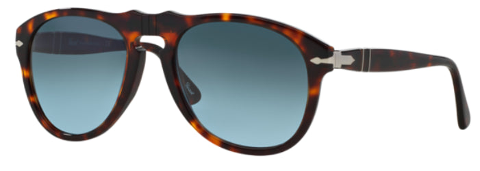 Lunettes de soleil Persol PO0649