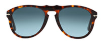 Lunettes de soleil Persol PO0649