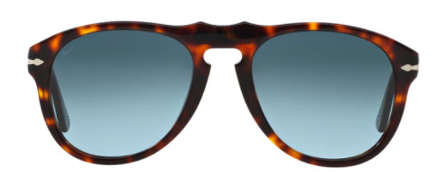 Lunettes de soleil Persol PO0649
