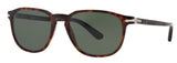 Lunettes de soleil Persol PO3019S