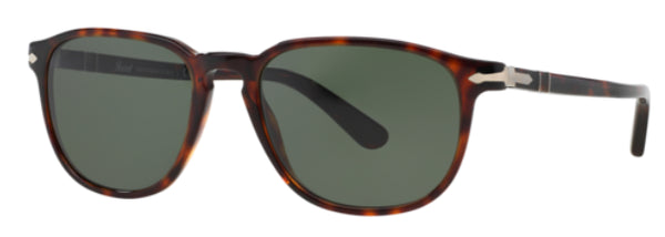 Lunettes de soleil Persol PO3019S