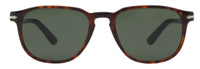 Óculos de sol Persol PO3019S