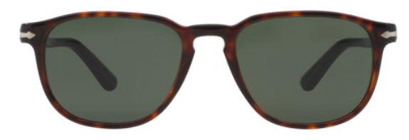 Óculos de sol Persol PO3019S