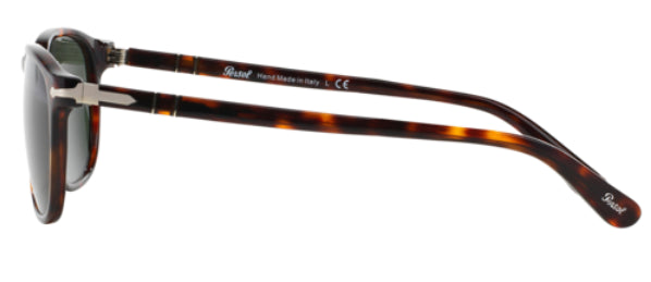 Óculos de sol Persol PO3019S