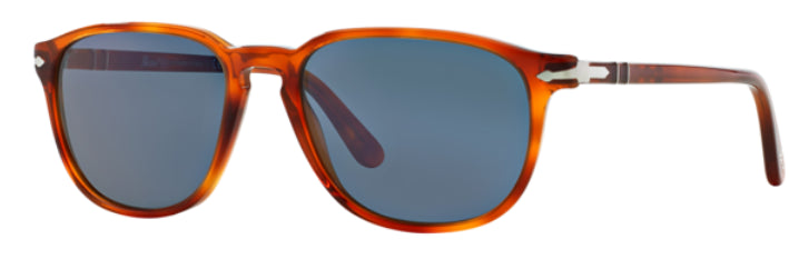 Óculos de sol Persol PO3019S