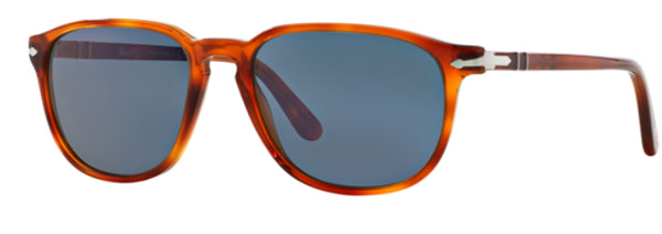 Lunettes de soleil Persol PO3019S