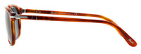 Óculos de sol Persol PO3019S
