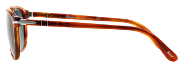 Óculos de sol Persol PO3019S