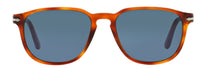 Óculos de sol Persol PO3019S