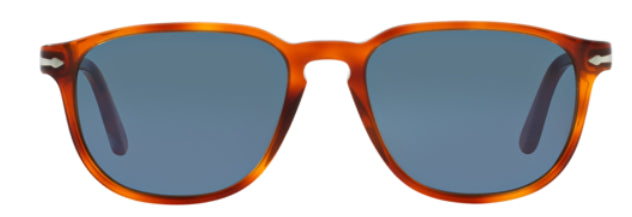 Óculos de sol Persol PO3019S