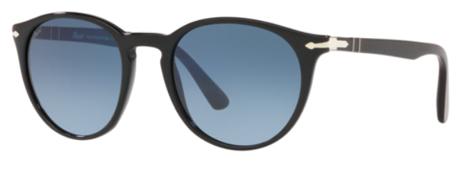 Óculos de sol Persol PO3152S