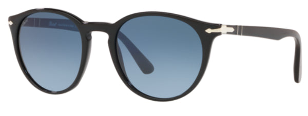 Lunettes de soleil Persol PO3152S