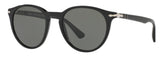 Persol Sunglasses PO3152S