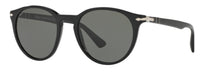 Óculos de sol Persol PO3152S