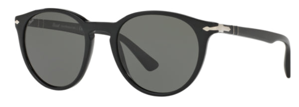 Lunettes de soleil Persol PO3152S