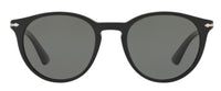 Óculos de sol Persol PO3152S